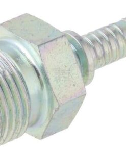 Inserto DN10-16S, M24 x 1,5