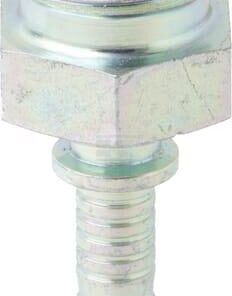 Inserto DN10-16S, M24 x 1,5