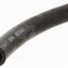 Hose 10 M2T 5 Hose 10 M2T