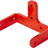 Anclaje elemento astas V300/7 2010 7 Anclaje elemento astas V300/7 2010