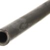 Hose 12 M2T 2 Hose 12 M2T