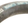 Hose 12MXT 3 Hose 12MXT