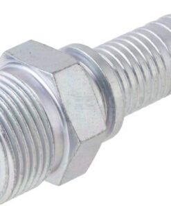 Inserto DN13, 14S, M22 x 1,5