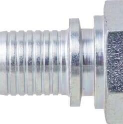 Inserto DN13, 14S, M22 x 1,5