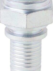 Inserto DN13, 14S, M22 x 1,5
