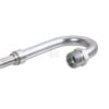 Ra pre DN13-M24x1,4-180°-115mm 6 Ra pre DN13-M24x1,4-180°-115mm
