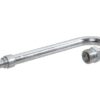 Ra pre DN13-M24x1,5-16S-180°-1