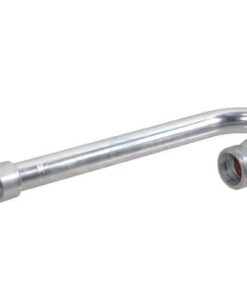 Ra pre DN13-M24x1,5-16S-180°-1