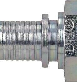 Inserto DN13-16S, M24 x 1,5