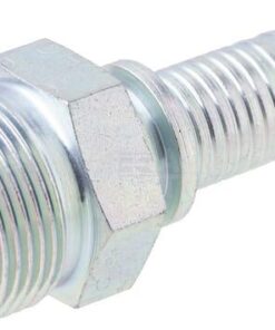 Inserto DN13-16S, M24 x 1,5