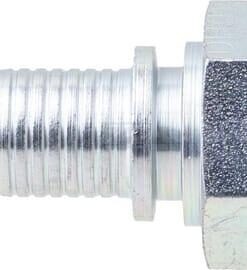 Inserto DN13-16S, M24 x 1,5