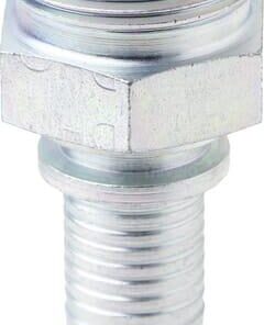 Inserto DN13-16S, M24 x 1,5