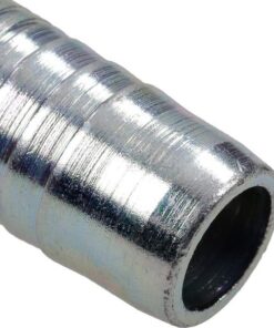 Inserto DN13-16S, M24 x 1,5