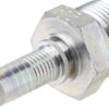 Inserto DN13-20S, M30 x 2,0