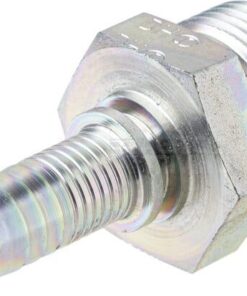 Inserto DN13-20S, M30 x 2,0