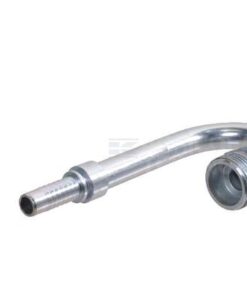 Ra pre DN13-M30x2,0-30S-180-11