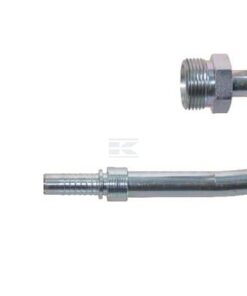 Ra pre DN13-M30x2,0-30S-180-11
