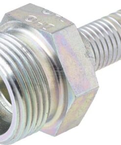 Inserto DN13-20S, M30 x 2,0