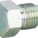 Tapones de cierre M14x1,5 JIS