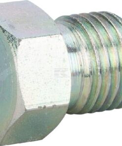 Tapones de cierre M14x1,5 JIS