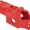 Soporte de brazo fijo 3 Soporte de brazo fijo