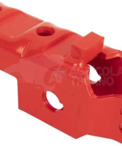 Soporte de brazo fijo
