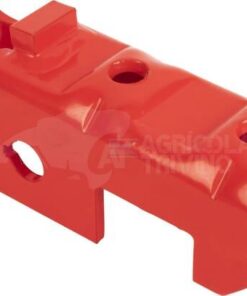 Soporte de brazo fijo