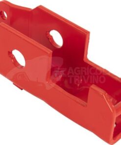 Soporte de brazo fijo