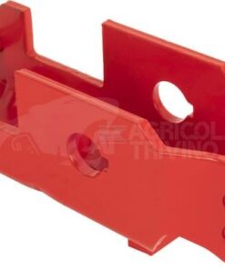 Soporte de brazo fijo