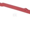 Brazo soldado paralelogramo inferior extendido 2012 6 Brazo soldado paralelogramo inferior extendido 2012