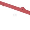 Brazo soldado paralelogramo superior sementeros 7 Brazo soldado paralelogramo superior sementeros