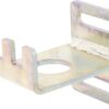 Soporte rascador ruedas control profundidad Prosem