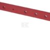 Brazo soldado paralelogramo superior 2014
