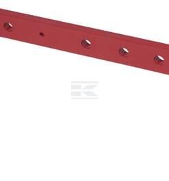 Brazo soldado paralelogramo superior 2014