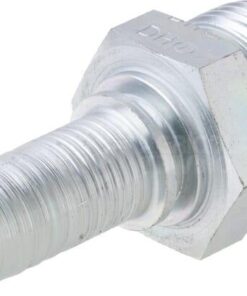Inserto DN16-20S, M30 x 2,0