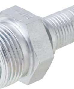 Inserto DN16-20S, M30 x 2,0