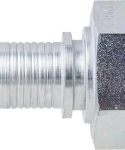 Inserto DN16-20S, M30 x 2,0