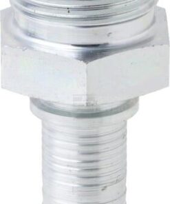 Inserto DN16-20S, M30 x 2,0