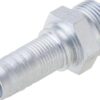 Inserto DN20-20S, M30 x 2,0