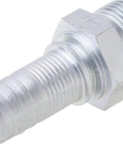 Inserto DN20-20S, M30 x 2,0