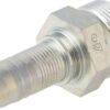 Inserto DN20-25S, M36 x 2,0