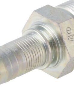 Inserto DN20-25S, M36 x 2,0
