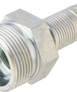 Inserto DN20-25S, M36 x 2,0