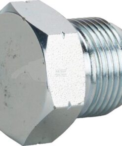 Tapones de cierre M22x1,5 JIS