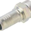 Inserto DN25-25S, M36 x 2,0