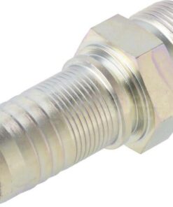 Inserto DN25-25S, M36 x 2,0