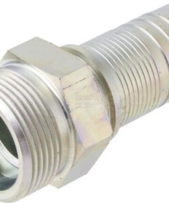 Inserto DN25-25S, M36 x 2,0 12 Inserto DN25-25S, M36 x 2,0