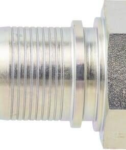 Inserto DN25-25S, M36 x 2,0 13 Inserto DN25-25S, M36 x 2,0