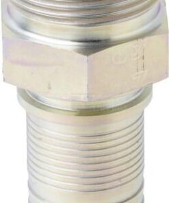 Inserto DN25-25S, M36 x 2,0 14 Inserto DN25-25S, M36 x 2,0