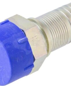 Inserto DN25-25S, M36 x 2,0 15 Inserto DN25-25S, M36 x 2,0